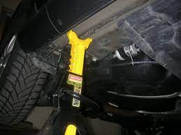 Buy the best and latest jetta fuel filter on banggood.com offer the quality jetta fuel filter on sale with worldwide free shipping. Diy Fuel Filter Change Vw Gti Mkvi Forum Vw Golf R Forum Vw Golf Mkvi Forum Vw Gti Forum Golfmk6 Com