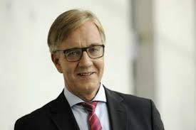 Offenes Blatt Ausgabe September 2020