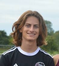 Men's Basketball Recruiting