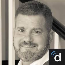 Dr. Edward R. Bryan, MD