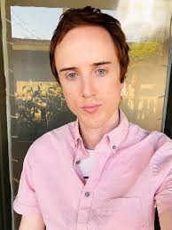 Not only is the Adaptiv™ product line revolutionary because of the amazing  benefits it provides, it also represents a landmark case for the doTERRA®  clinical research team. This study involved a larger