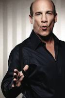 Пол Бен-Виктор