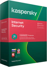 Kaspersky Products Deals Coupons Reviews Ozbargain