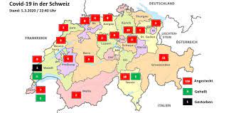 Bitte aktualisiere deinen browser damit du auf die neue seite zugreifen kannst und auch sonst sicher im internet unterwegs bist. Covid 19 Fakten Am 5 Marz Kanton