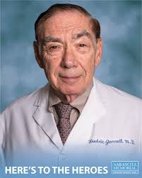 💕 At Sarasota Memorial, we know that you're busier than ever before.  That's why we've made your yearly mammogram easier than ever before! No  more waiting for appointments and then waiting for