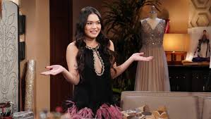 Bigo erome she is a relatively young most likely late 20s