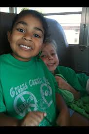 Drake Powell is going to BROOKLYN___UNC kid