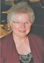 Harriet Margaret Karst Obituary