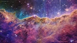 Image result for hubble space telescope background image"