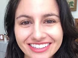 Fundraiser for Elizabeth Manzano by Stephanie Monsour-Nixdorf : Ellie  Manzano's Brain Tumor Battle