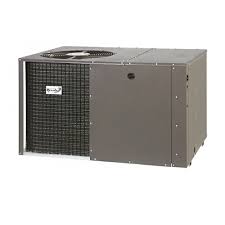 Packaged acs start at about 1.5 ton/18,000 btu and range to 5.0 ton/60,000 btu. 5 Ton 14 Seer Revolv Mobile Home Air Conditioner Package Unit Rpc1460 Ingrams Water Air