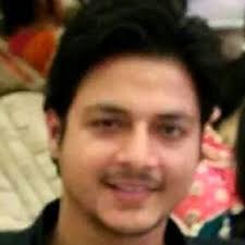 Hemant gaur (@hgaur_com)