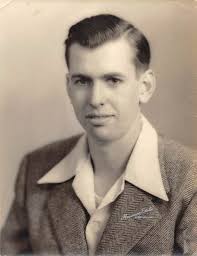 Homer Waite Obituary April 13, 2018