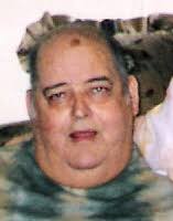 Charles Edward Simpson Sr. (1939-2008)