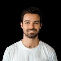 4800+ "Burgin" profiles