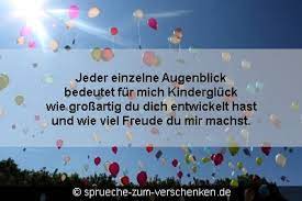 Bilder finden, die zum begriff kindertag passen. Spruche Zum Kindertag Als Kurze Reime An Die Kinder