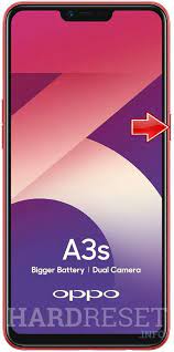 Cara unlock bootloader oppo a3s. Fastboot Mode Oppo A3s How To Hardreset Info