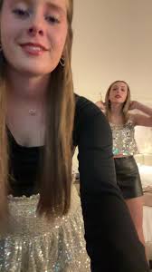 Finn Schaller Peyton