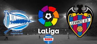 ¡escucha la radio que hace afición! Radio Marca On Twitter Arranca El Partido En Mendizorroza Estadio De Mendizorroza Alaves Levanteud Mikeluriarte Imurillo7 Alberto Garmendia Jorge Segura Laligasantander Https T Co Wqgsvs80vi Https T Co