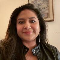 Kayla Young Email & Phone Number