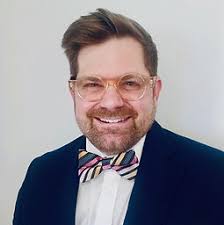 Supervisors for "Hermeneutics" in Canada