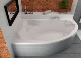 Deine fragen, die du dir selbst stellen solltest, um dein passendes produkt zu finden. Grosse Badewanne Eckbadewanne Eckig Wanne Acryl 180x120 Fusse Ablauf Silikon Links Ebay