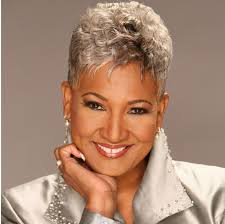 150 years of worship