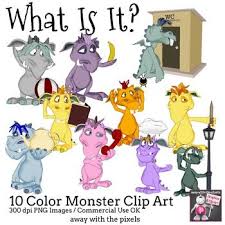 45 English Language Arts Ela Clip Art Ideas Teacher Clipart Cute Clipart Clip Art Here you'll find language arts clipart images as well as resources, lesson plans, activities, crafts, ideas, tips and games for language arts to use in your classroom. 45 english language arts ela clip art