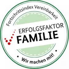 Sign up for hills bank online. Hamburger Volksbank Als Arbeitgeber Gehalt Karriere Benefits Kununu