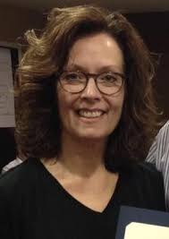 Marcella Wolfe Obituary (1959