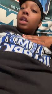 Scared to get attached🥺