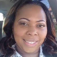 Kimberly Bostic's Instagram, Twitter & Facebook