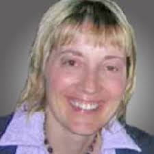 Dr. Vesna Nikodijevic, MD