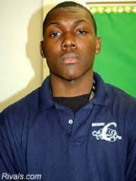 Troy Tidwell's Instagram, Twitter & Facebook