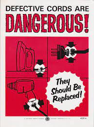 Buy warehouse safety signs for your facility. 110 Naional Safety Council Posters Ideas Safety Council Safety Posters Safety