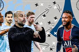1894 this is our city 6 x league champions#mancity ℹ@mancityhelp. Jagkpguwjfzosm