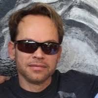 10+ "Timothy Buford" profiles