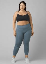 Check spelling or type a new query. 17 Brands Doing Ethical And Sustainable Plus Size Clothing