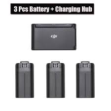 Drone jbl you searching for is available for you in this article. 3pcs Original Dji Mavic Mini Battery Drone Batteries Charging Hub For Dji Mavic Fly Accessories Drone Battery Chargers Aliexpress