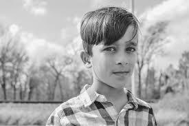 Breaking Stereotypes