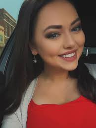 Meet Miss.Navy Jade Cochran 9.17.2020 7:20pm 8lb 7oz of perfection 21  Inches We are so in love with her. Mom + baby are doing great. Excited to  reunite with big brother tomorrow