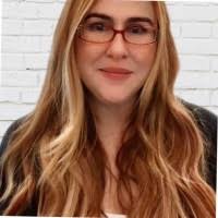 Nicholas Beesley Email & Phone Number