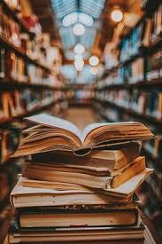 الكتاب المدرسي - مكتبة الصور - صور عربية خليجية حصرية عالية الدقة