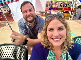 Adele's Creations LLC