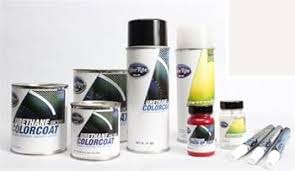 Image result for Spinnaker White 1977 Chrysler