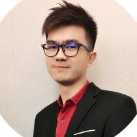 100+ "Yoke Tan" profiles