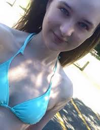 Maybe you would like to learn more about one of these? Beauty Queen Nela Zisser Can T Stop Eating Huffpost Canada Weird News