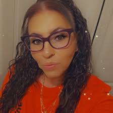 Was there a ride called the Wild Mouse at the original Elitch's?