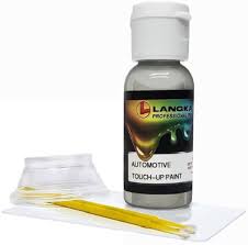 Image result for Daytona Gray 2017 A8