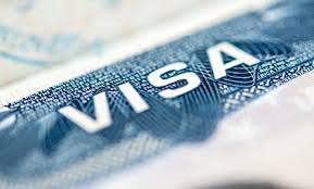The Trump administration moved on Thursday to tighten the duration of visas for foreign students, cultural exchange visitors and journalists, according to a government notice.